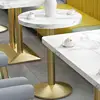 Table ronde