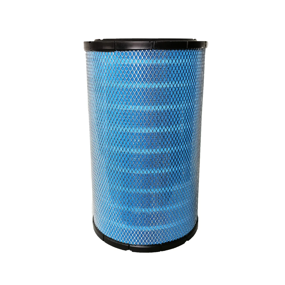 New Screw Compressor Air Filter Replacement China air Filters element