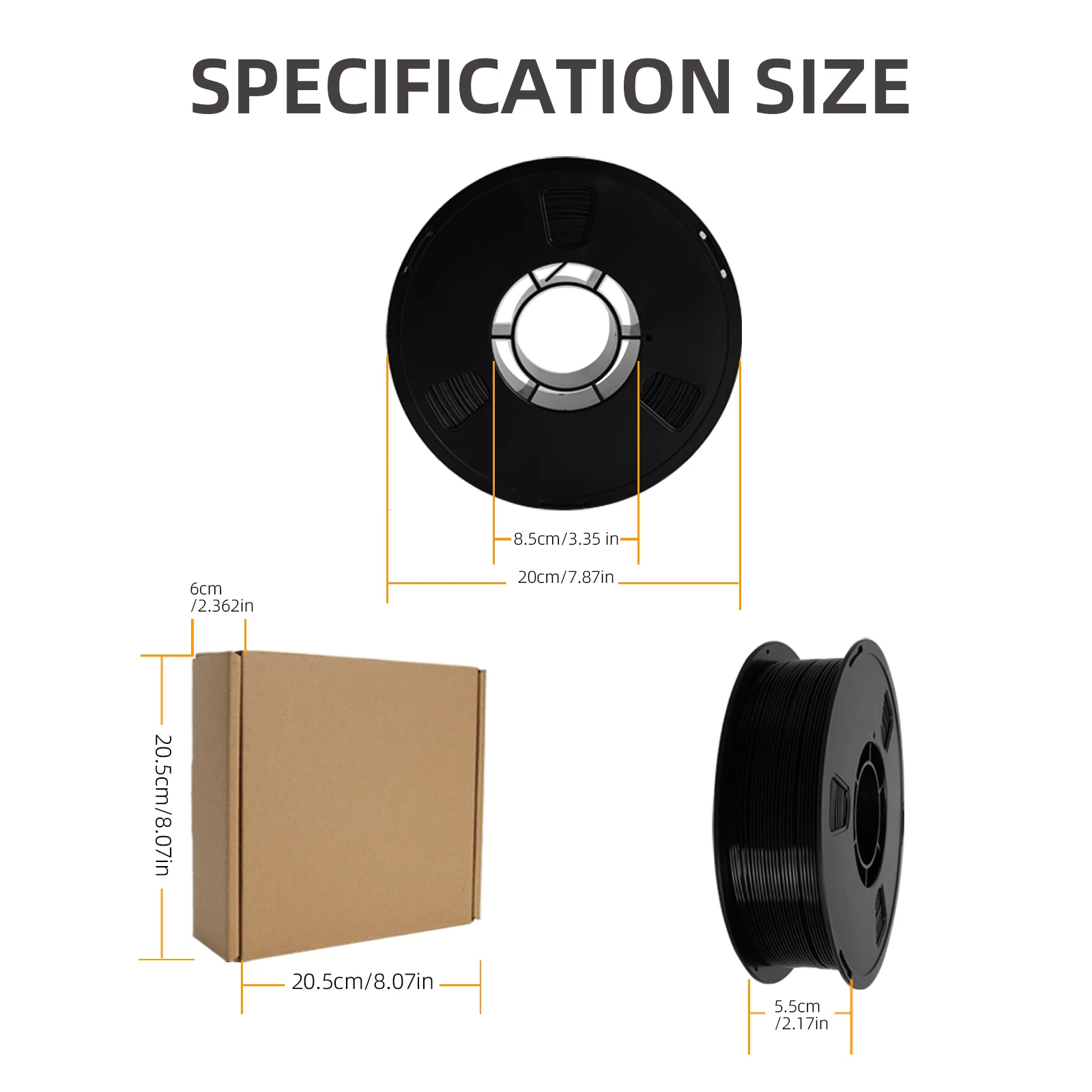 Other product images