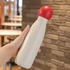 500ml Red
