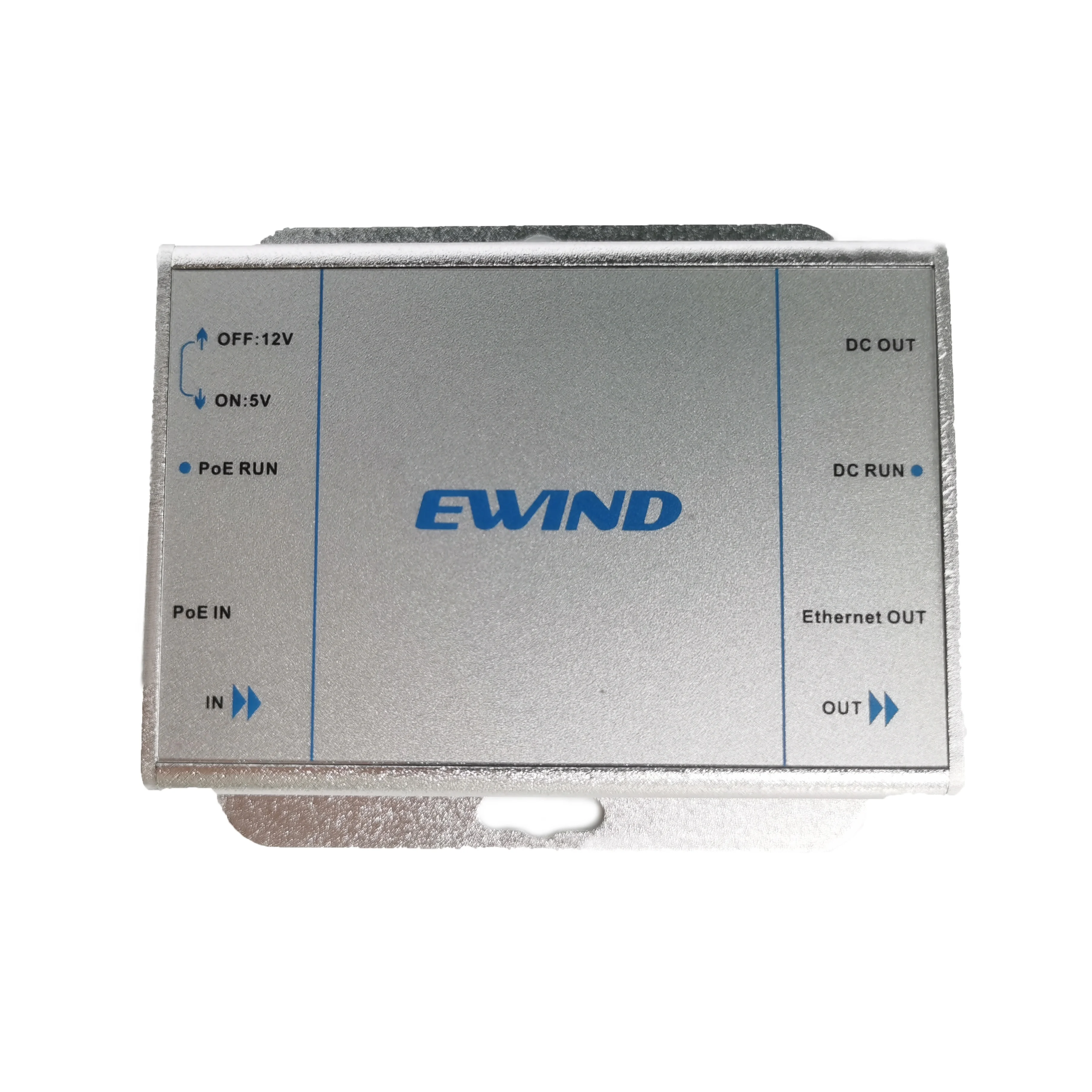 Ewpse101fdc Switch Adapter 32v Input Power Supply Battery