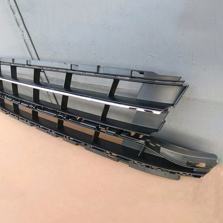 product auto lighting systems part car headlamps usa version oem 561941005 auto head lights for vw passat 2012-16