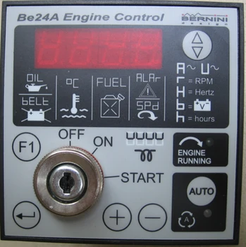 Morden Style Dseg8660 Dseg8680 Dseg890 Dse Scada Dse5560 Ksdpart Hfc6110lt