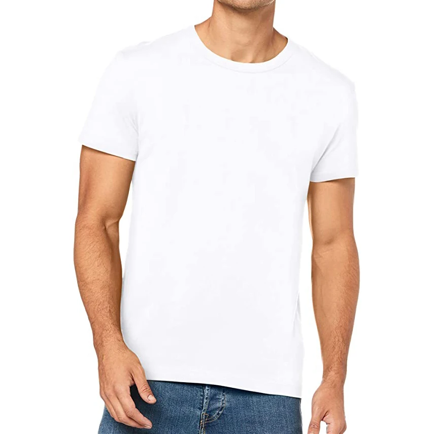 all industries  apparel  sportswear  training & jogging wear