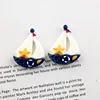 sailboat