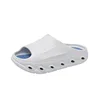 8002XLS White
