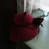 STS0024 Burgundy