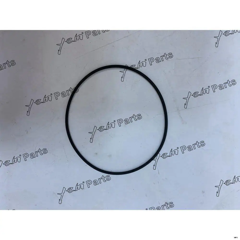 1104C-44T DI O Ring 2415H528 Fit for Perkins Engine. 2