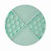 Verde menta