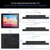 19" B190-AQRL-RT-C  Android 4GB+32GB