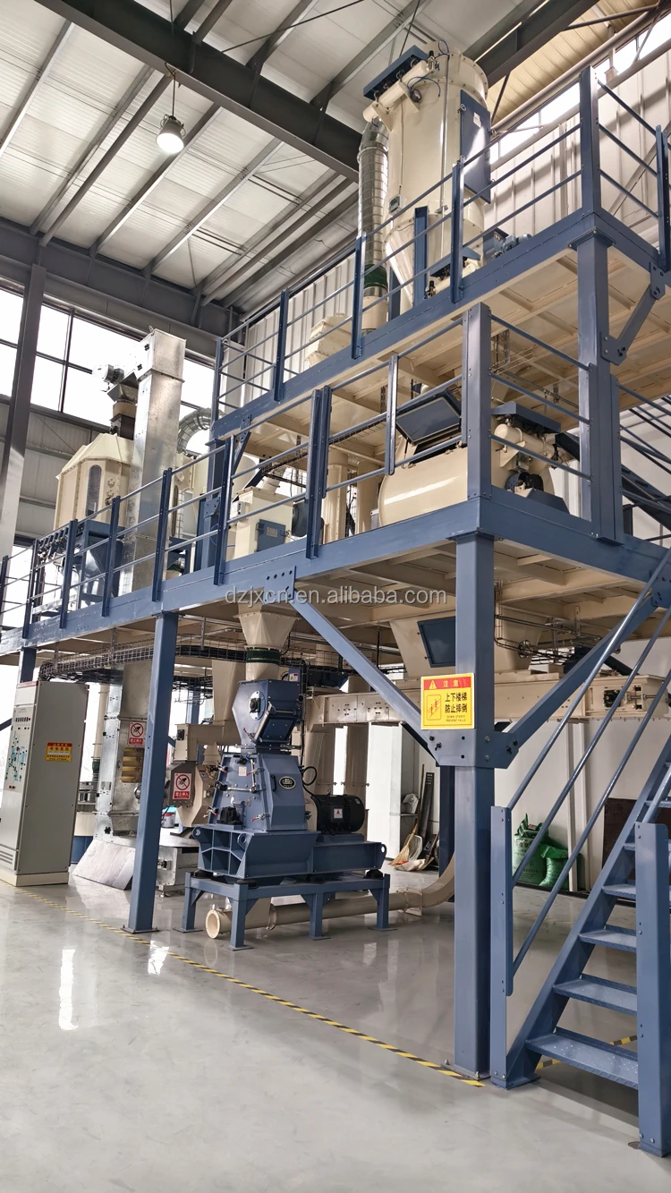 Horizontal Compost Machine Horizontal Compost Mixer Fungus Substrate Mixing Machine Organic ...