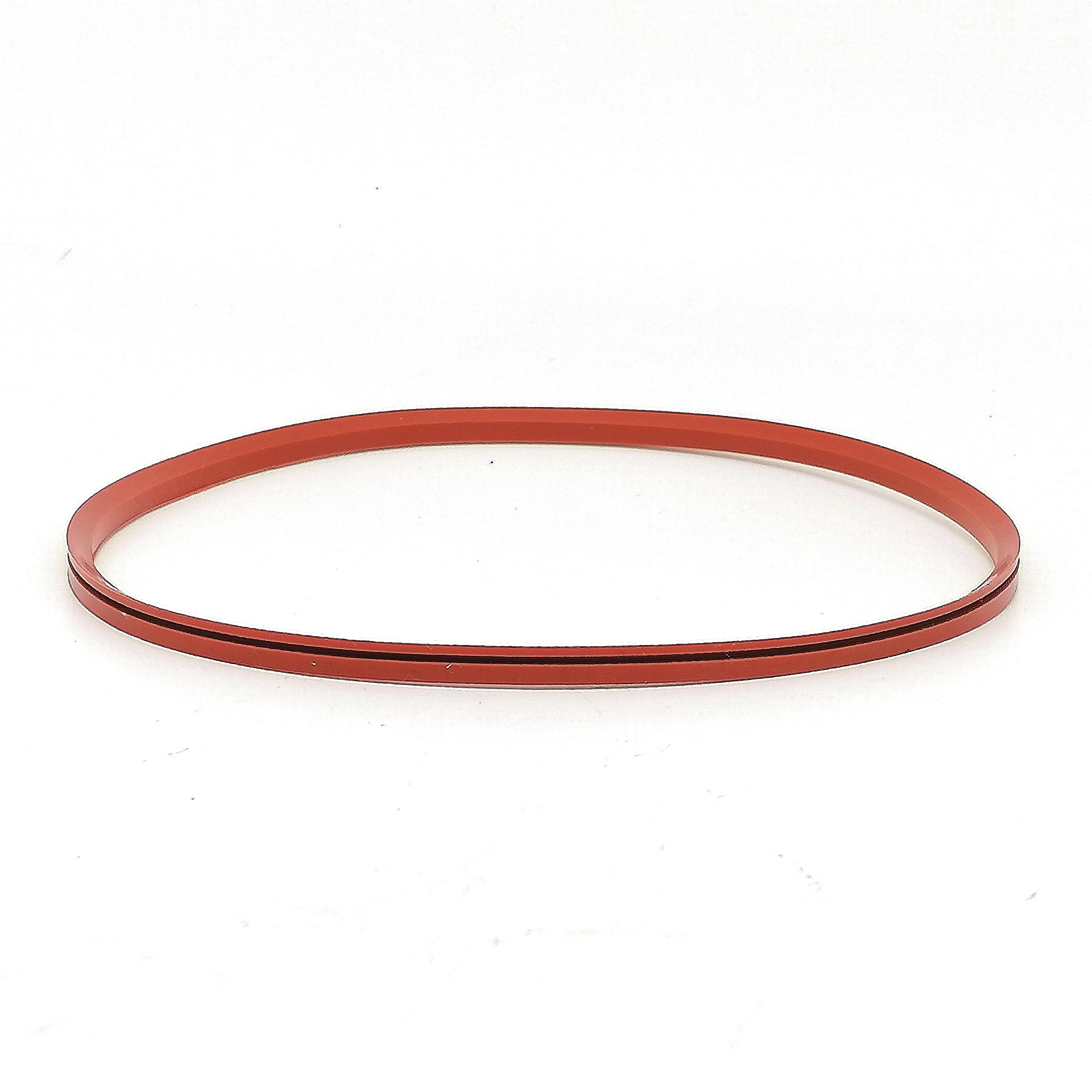 Newgate forklift spare parts seal J5053001 for jungheinrich forklift parts factory