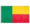 Bénin