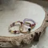 Multi3