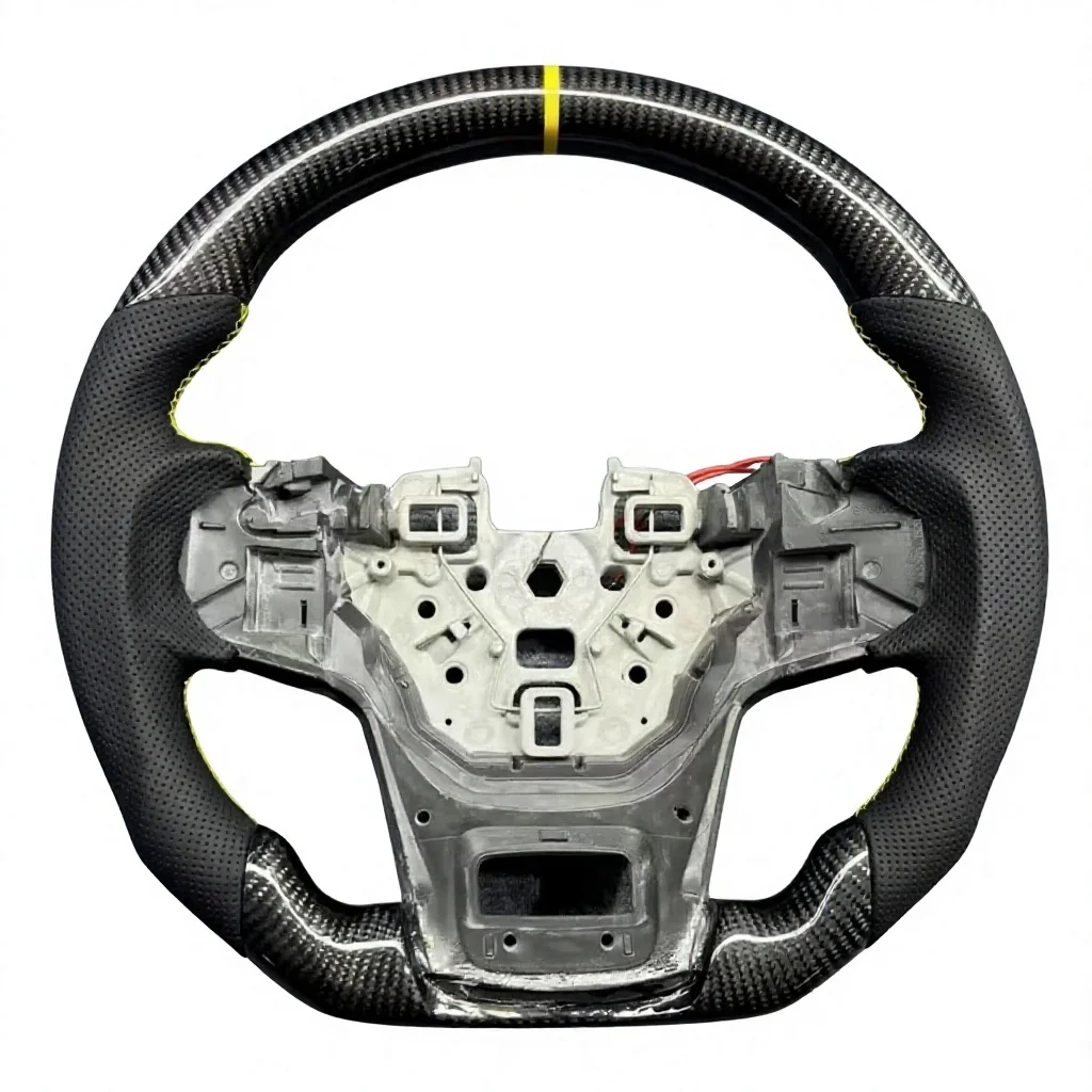 hand-stitched-steering-wheel-ford-bronco-2