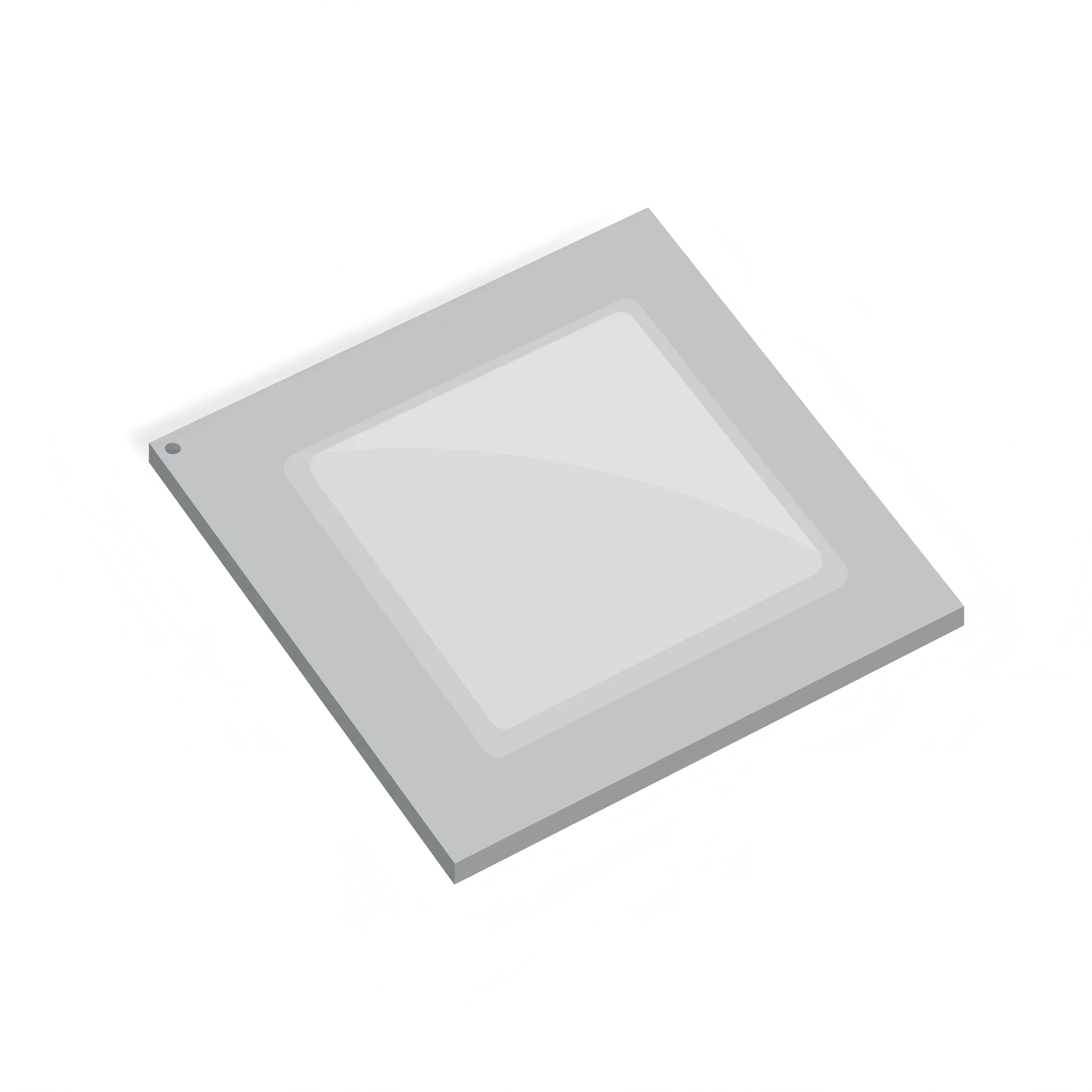 ชิปควบคุมอินพุต/เอาต์พุต (I/O Controller IC) สำหรับระบบจัดเก็บข้อมูล รุ่น Broadcom SAS4024B0-2-DB SI09-0B00-02 ของแท้ใหม่ล่าสุด รองรับพอร์ต 24 ช่อง ความเร็ว 24 กิกะบิต/วินาที แบบ Tri-Mode สูงสุด แพ็กเกจ FCBGA ความเร็วสูง