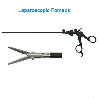 Instrumen Forsep Bedah Laparoskopis Alat Bedah Instrumen Laproskopik Buy Laproscopic Instrumen Laparoskopi Bedah Forceps Laparoskopi Forceps Product On Alibaba Com