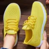 G-yf27 giallo (contattare il servizio clienti per ottenere campioni)