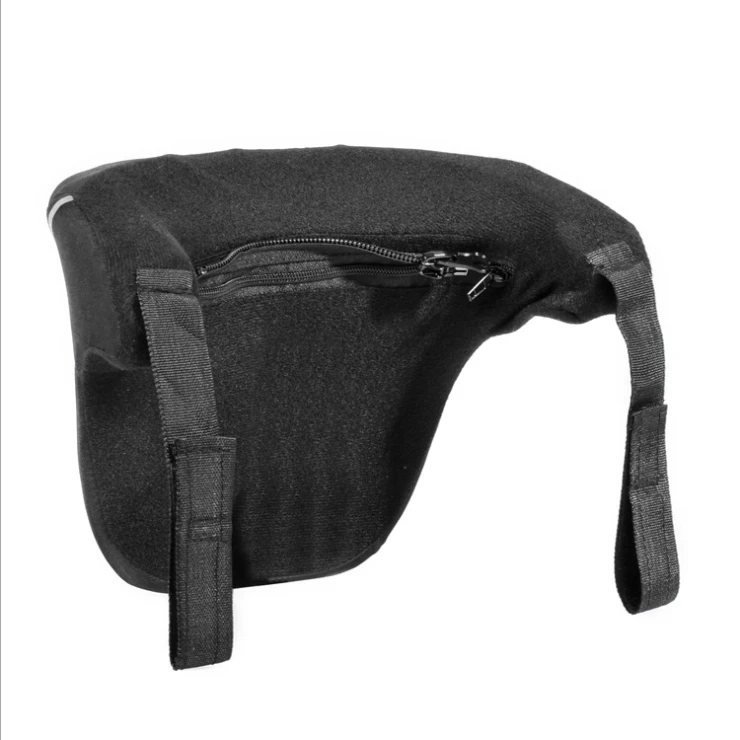 Защита для мотокросса для езды по пересеченной местности, защита от падения, защита для ралли, гоночного гонщика, защита для шеи