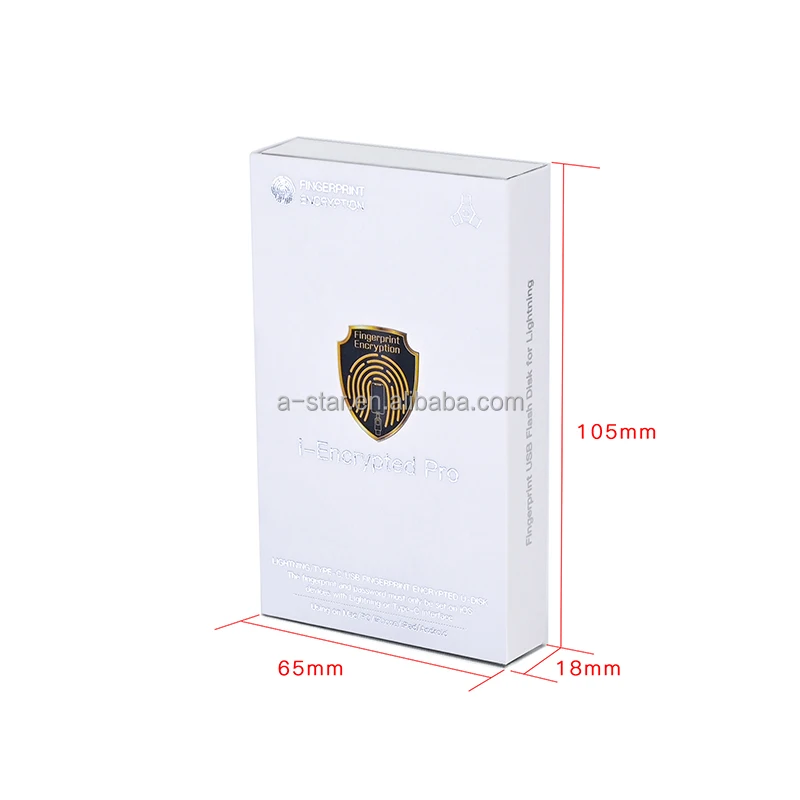 box size.jpg