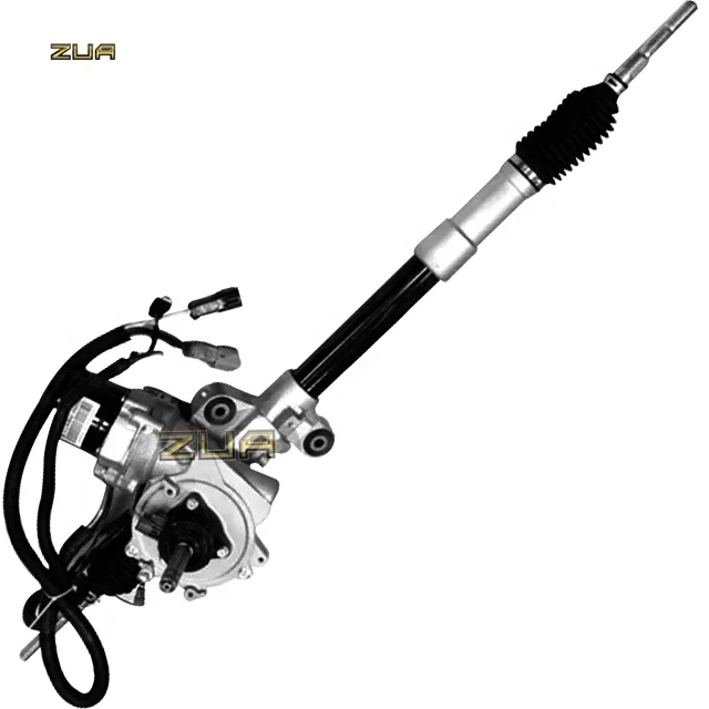 FIAT Panda 141フロントブレーキホース（２本）FIAT純正品 FIAT Panda 141フロントブレーキホース（2本）FIAT純正品