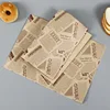 Newspaper