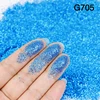G705 1*1 scaglia/250g