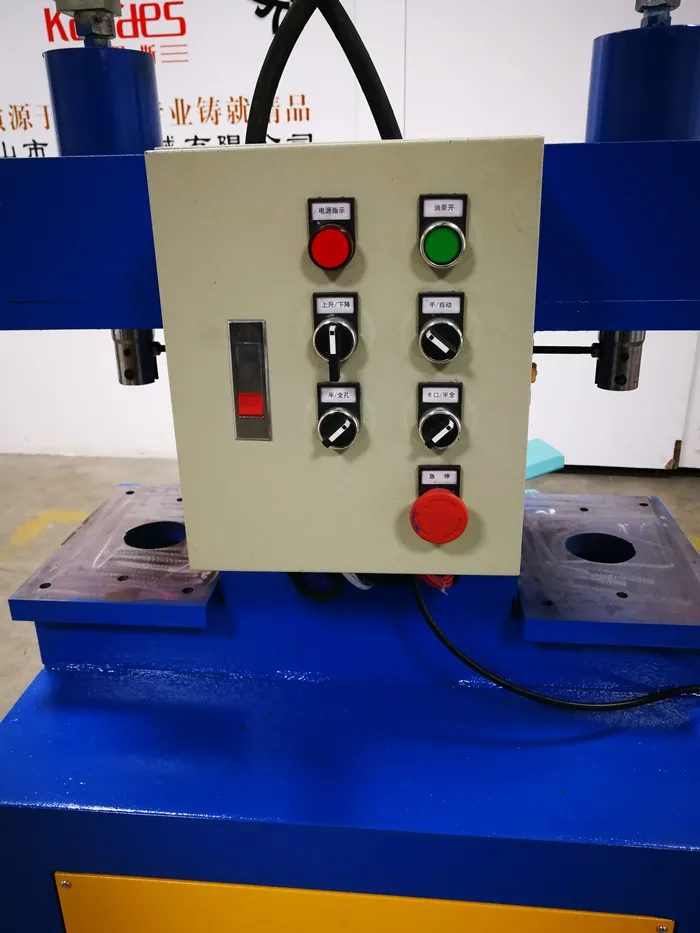 Automatic Scroll Bending Machine for Wrought Iron  UsedWrought Iron Scrolling Machine Ornament Iron Steel Scroll Bending Machine