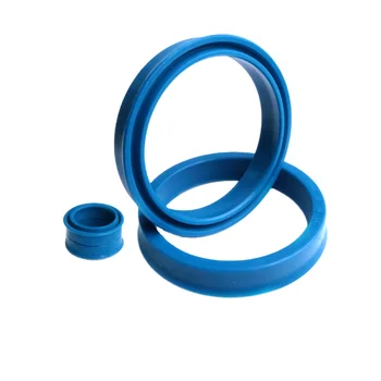 Wholesale Price 80*68*14mm NBR FKM PU ODU Seals for Hydraulic  Rod Sealing