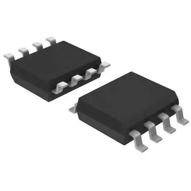 S Ic chip M66005-0001AHP#X1 Specialized icS M66005-0001AHP#X1 other ics