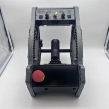 JLG Aerial Work Platform Control Box 1001091153 1001091154 for 1230ES 1930ES 2030ES 2032ES 2630ES 2632ES 2646ES 3246ES