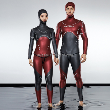 新品未使用　DIVE＆SAIL 3.5シリーズ フルスーツ ブラックXL 新品未使用 DIVE＆SAIL 3.5シリーズ フルスーツ ブラックXL 楽天