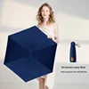 6-bone 50% de réduction mini air - bleu brume/vinyle