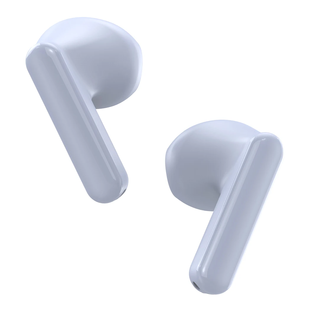Hot Selling Touch Control IPX 5 Waterproof Earbuds Wireless Tws Earphone With Retail Box