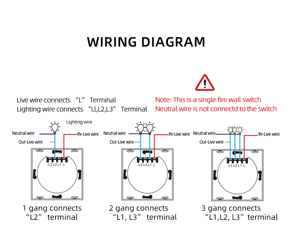Hffbad345d2a7451f95616eefe1a15aa0d