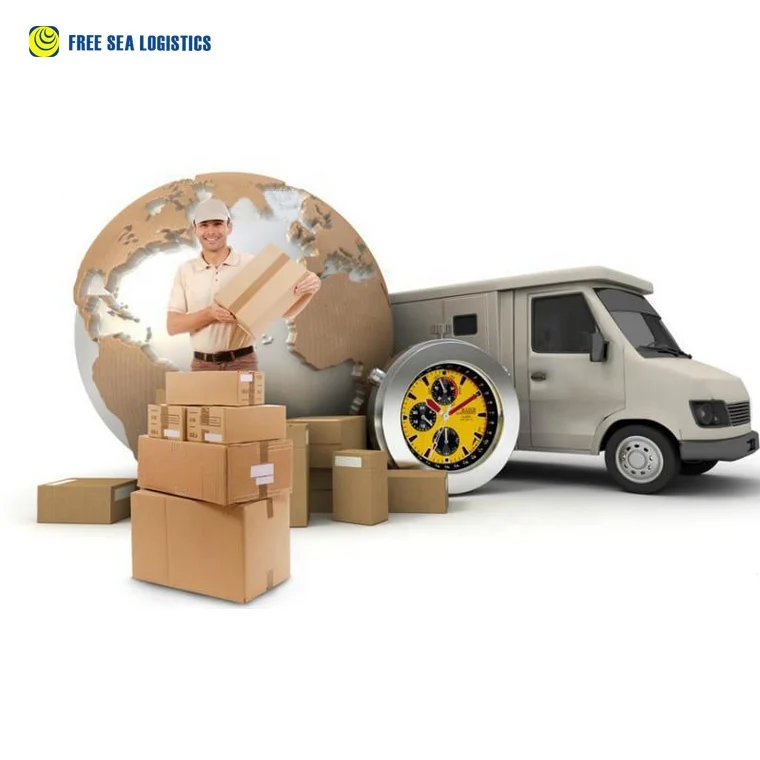 Лучший сервис, экспедитор, дешевый авиаперевозчик из Китая в Индию, Пакистан, сервис Авиаперевозки