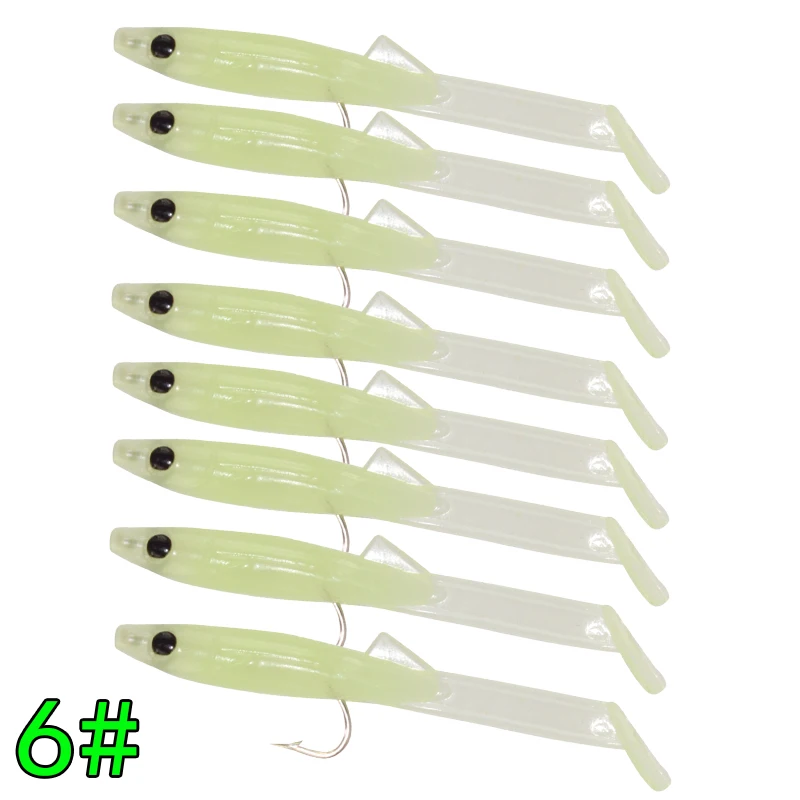 6#.jpg