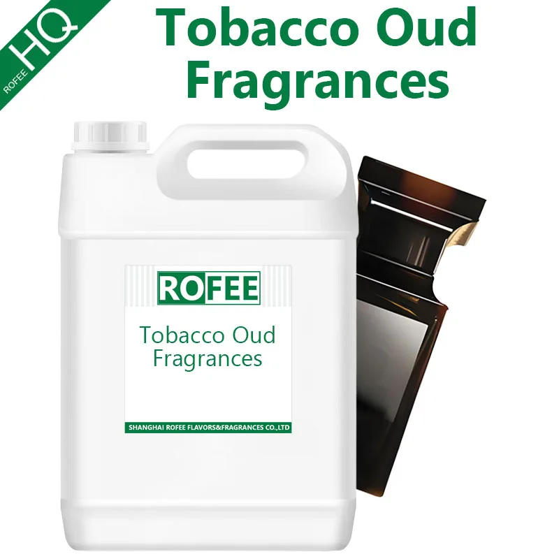 is nicotine added to tobacco Dr. Holman shares nicotine facts and their importance