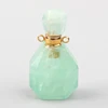 green fluorite