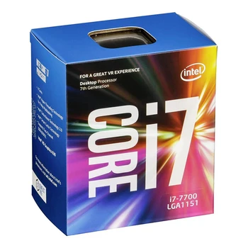 Hffbb655711874e9bbd7d603bf6bbc