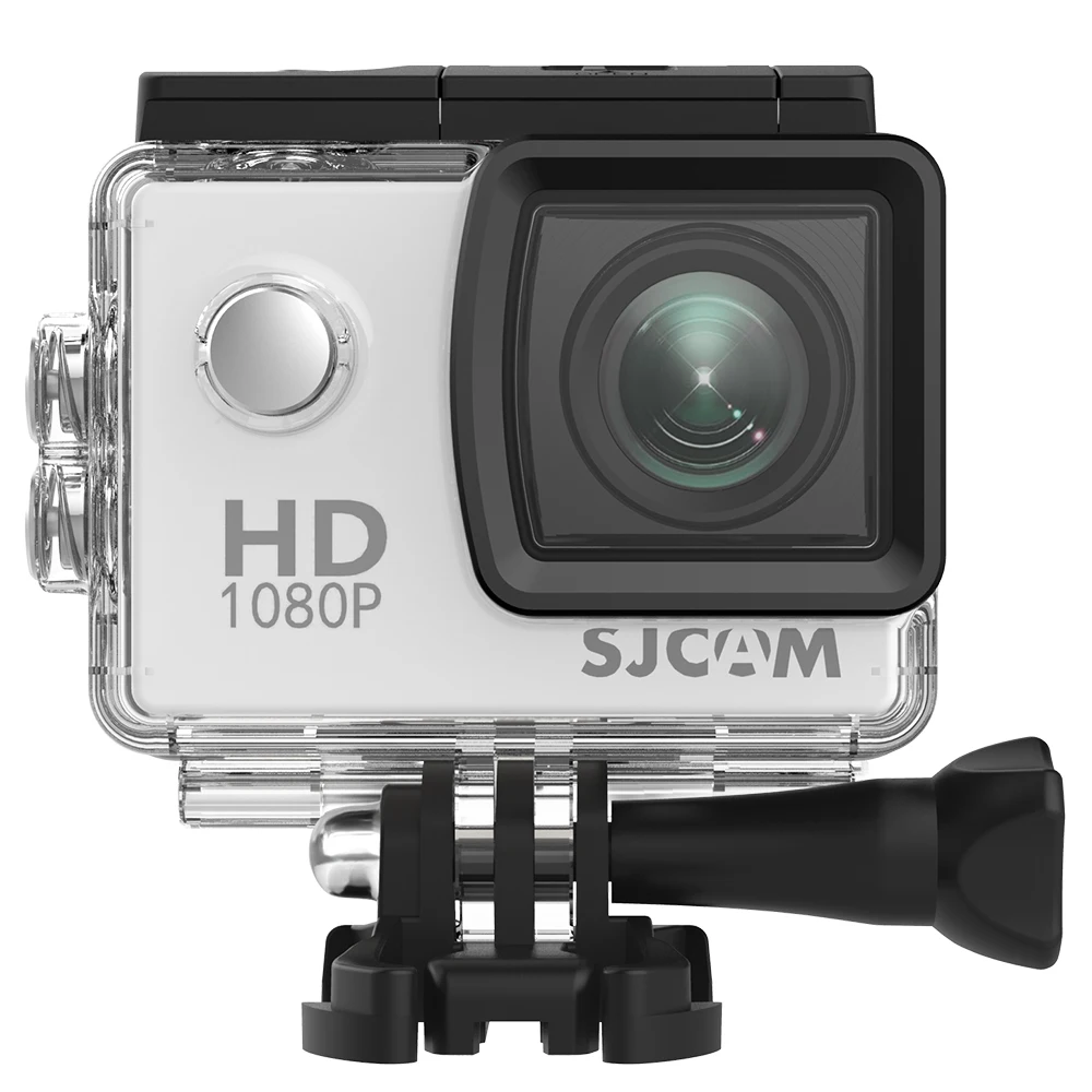 Van Pretentieloos Gewoon overlopen Basic Model Sjcam Sj4000 Camera 4k Byke 12mp Underwater Camcorder  Professional - Buy Sj4000 Action Video Camera,Camera For Kids,Camcoder  Product on Alibaba.com