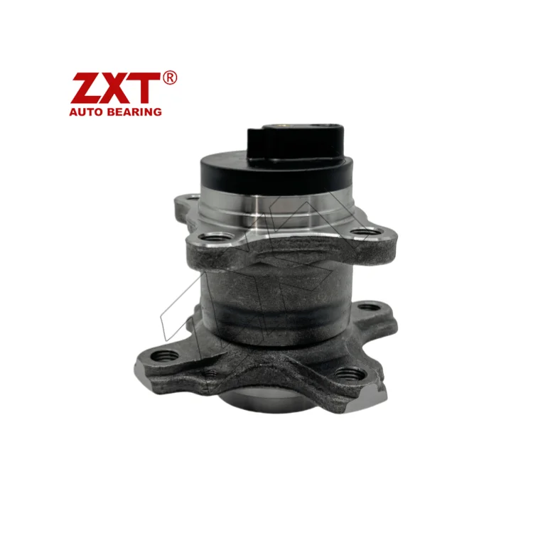 ZXT 43402-68L00 4340268L00 Rear Wheel Hub Bearing Wheel Bearing