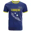 Curacao16