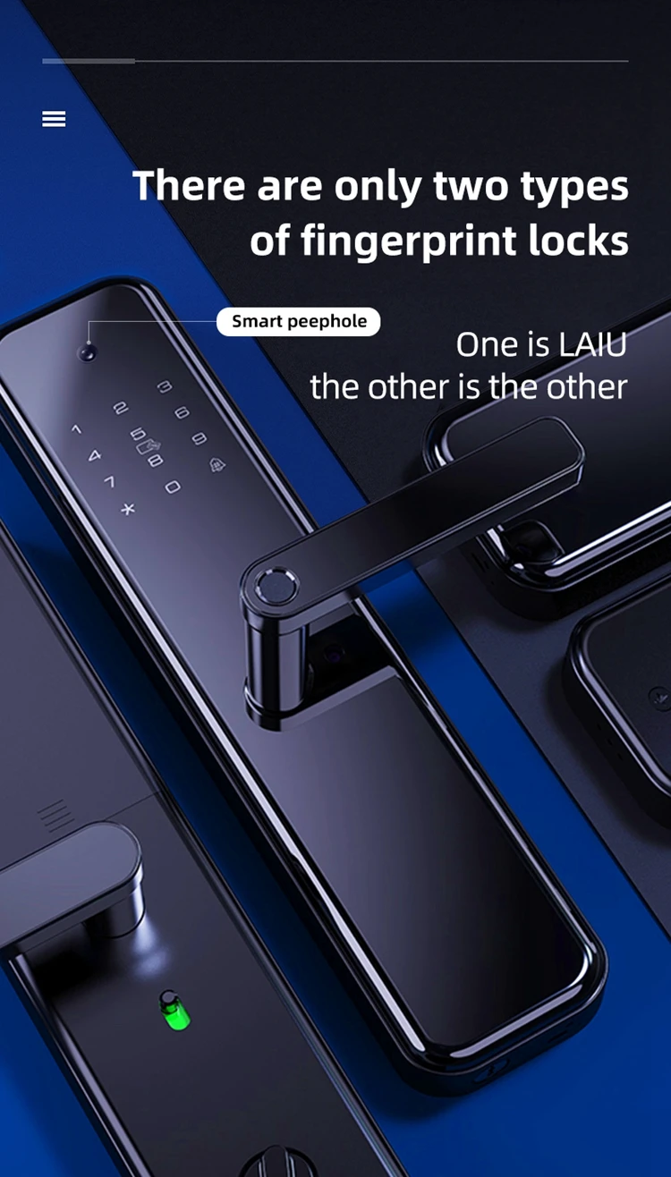 L3S_01-.jpg