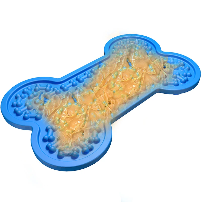 Silicone Dog Feeder10.jpg