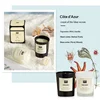 Azure Coast -50g
