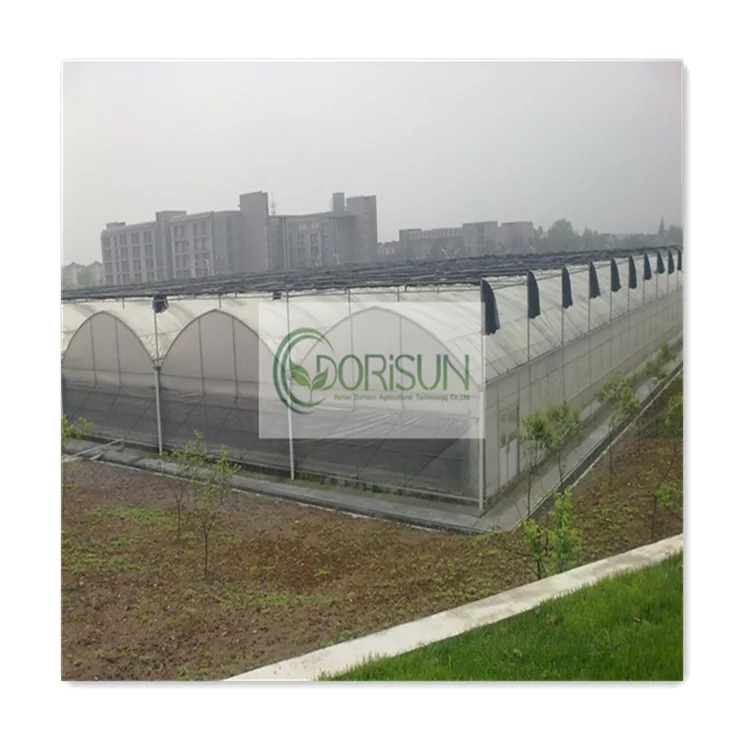 Window Sill Fruit Tree Film Machine Vent Windows Picking Cart Inflation Pump Film Welding Flood Trays Greenhouse
