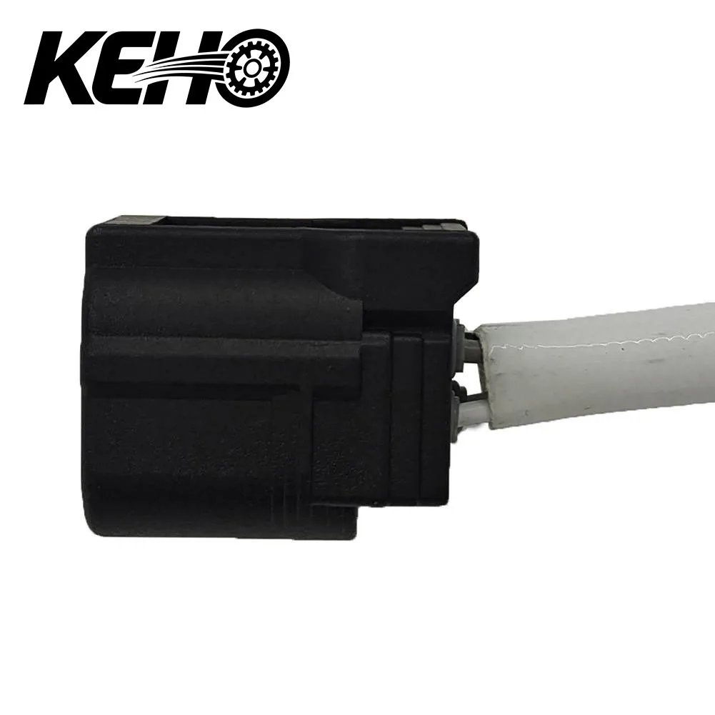 Oxygen sensor - 36532-5R3-H01 - Honda GM6 / GK5 / GJ6/8 / RU-3