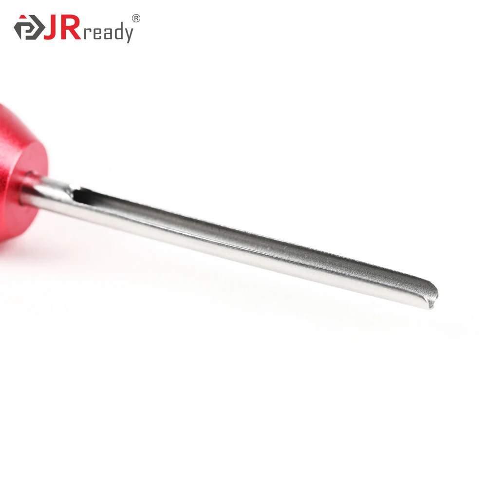 Jrready Drk-20dtm Insertion Tool For Deutsch 20# Solid Contact,Deutsch ...