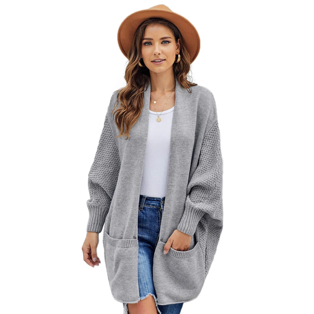 shawl cardigan ladies
